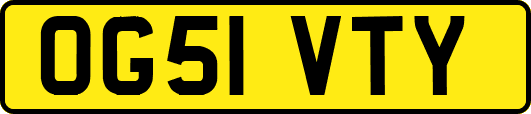 OG51VTY