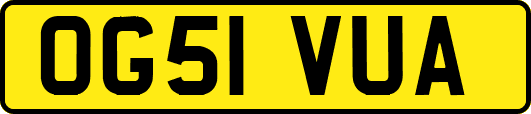 OG51VUA