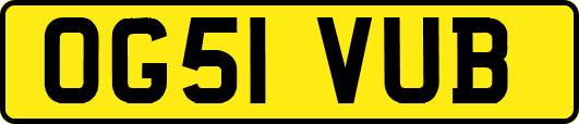 OG51VUB