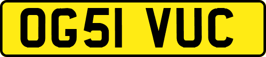 OG51VUC