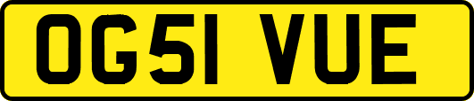 OG51VUE