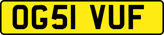 OG51VUF