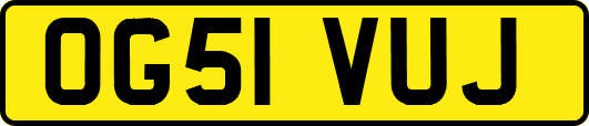 OG51VUJ