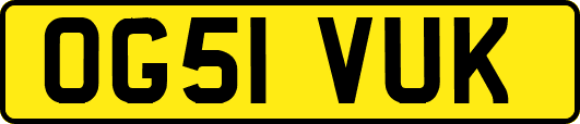 OG51VUK