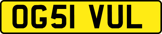 OG51VUL