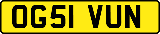OG51VUN