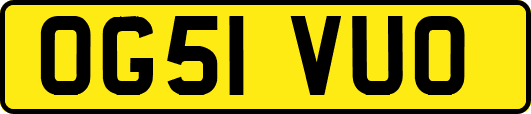 OG51VUO