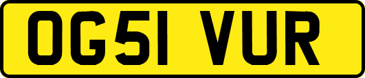 OG51VUR