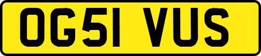 OG51VUS