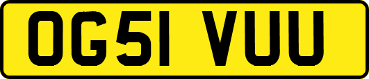 OG51VUU