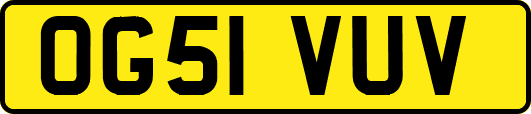 OG51VUV