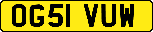 OG51VUW