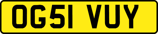OG51VUY