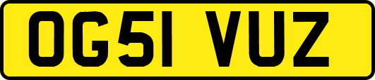 OG51VUZ
