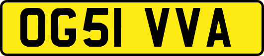 OG51VVA