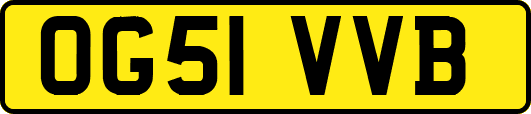 OG51VVB