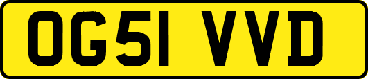 OG51VVD