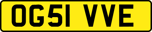 OG51VVE