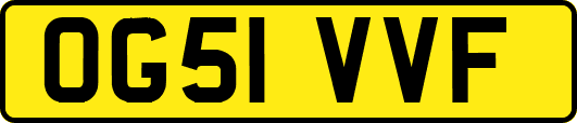 OG51VVF