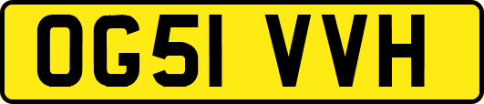 OG51VVH