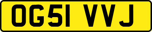 OG51VVJ