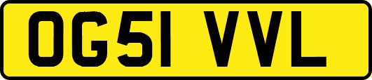 OG51VVL