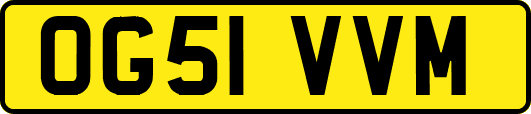 OG51VVM