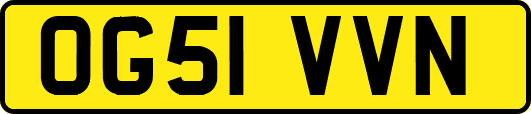 OG51VVN