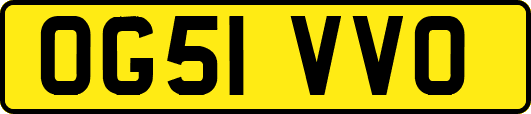 OG51VVO