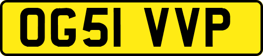 OG51VVP