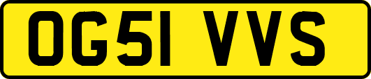 OG51VVS