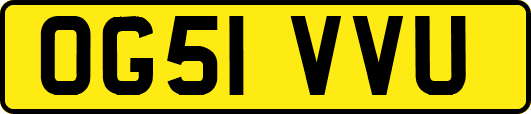 OG51VVU