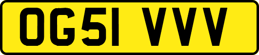 OG51VVV