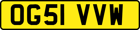 OG51VVW