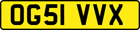 OG51VVX