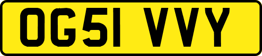 OG51VVY