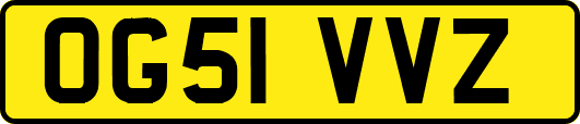 OG51VVZ