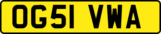 OG51VWA
