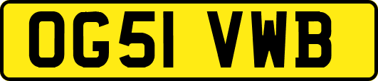 OG51VWB
