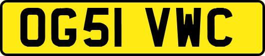 OG51VWC