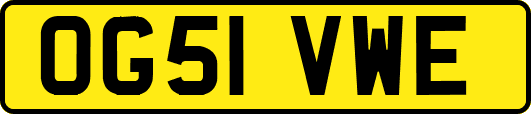 OG51VWE