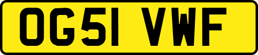 OG51VWF