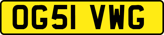 OG51VWG