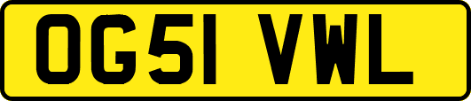 OG51VWL
