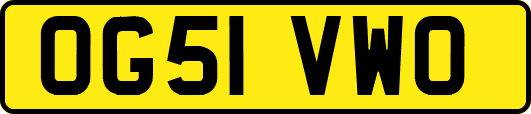 OG51VWO
