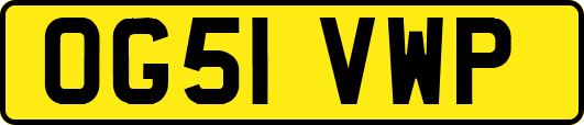 OG51VWP