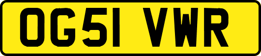 OG51VWR