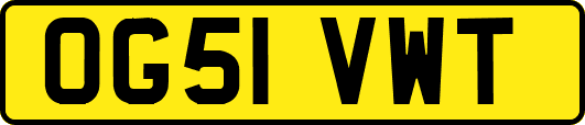 OG51VWT