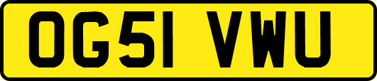 OG51VWU