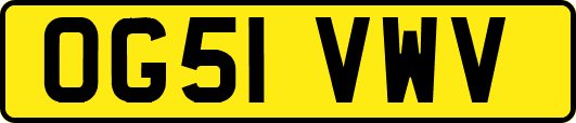 OG51VWV